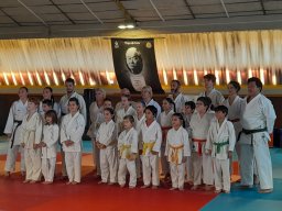 2023_11_19_Stage_Kata_Foix