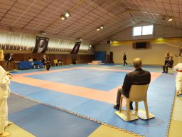 2023_12-10_Championnat_kata_kumite_Foix