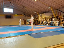 2023_12-10_Championnat_kata_kumite_Foix
