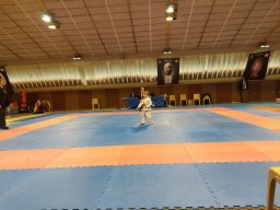 2023_12-10_Championnat_kata_kumite_Foix
