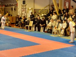 2023_12-10_Championnat_kata_kumite_Foix