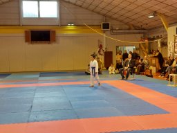 2023_12-10_Championnat_kata_kumite_Foix
