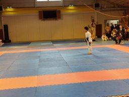 2023_12-10_Championnat_kata_kumite_Foix