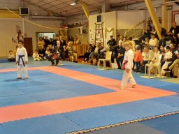 2023_12-10_Championnat_kata_kumite_Foix
