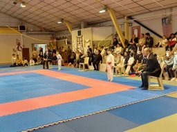 2023_12-10_Championnat_kata_kumite_Foix