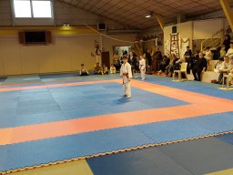2023_12-10_Championnat_kata_kumite_Foix
