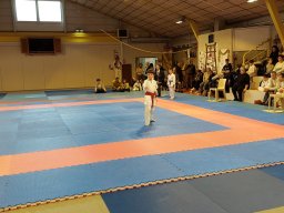 2023_12-10_Championnat_kata_kumite_Foix