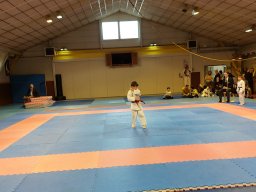 2023_12-10_Championnat_kata_kumite_Foix
