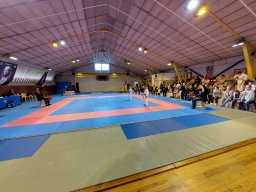 2023_12-10_Championnat_kata_kumite_Foix