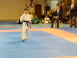 2023_12-10_Championnat_kata_kumite_Foix