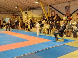 2023_12-10_Championnat_kata_kumite_Foix