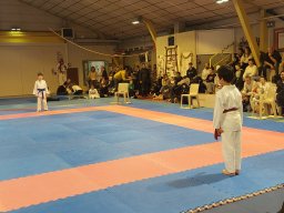 2023_12-10_Championnat_kata_kumite_Foix