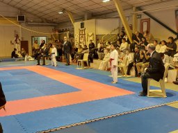 2023_12-10_Championnat_kata_kumite_Foix