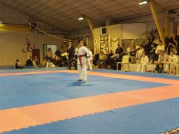 2023_12-10_Championnat_kata_kumite_Foix