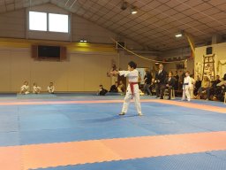 2023_12-10_Championnat_kata_kumite_Foix