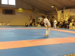 2023_12-10_Championnat_kata_kumite_Foix