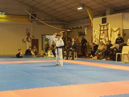 2023_12-10_Championnat_kata_kumite_Foix