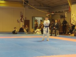 2023_12-10_Championnat_kata_kumite_Foix