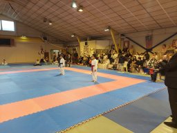 2023_12-10_Championnat_kata_kumite_Foix