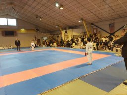 2023_12-10_Championnat_kata_kumite_Foix