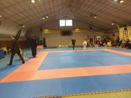 2023_12-10_Championnat_kata_kumite_Foix