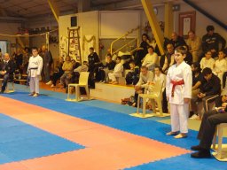2023_12-10_Championnat_kata_kumite_Foix