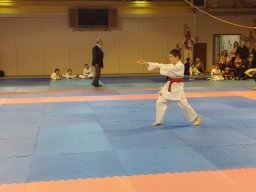 2023_12-10_Championnat_kata_kumite_Foix