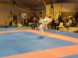 2023_12-10_Championnat_kata_kumite_Foix