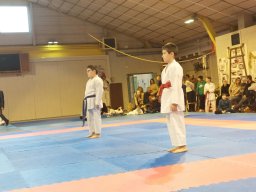 2023_12-10_Championnat_kata_kumite_Foix