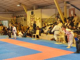 2023_12-10_Championnat_kata_kumite_Foix