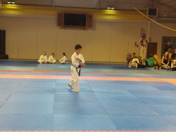 2023_12-10_Championnat_kata_kumite_Foix
