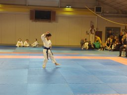 2023_12-10_Championnat_kata_kumite_Foix