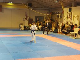 2023_12-10_Championnat_kata_kumite_Foix