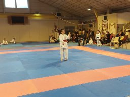2023_12-10_Championnat_kata_kumite_Foix