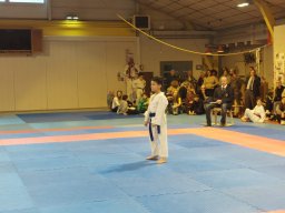 2023_12-10_Championnat_kata_kumite_Foix