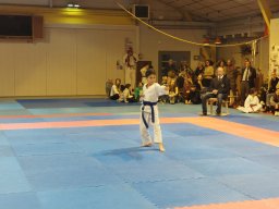 2023_12-10_Championnat_kata_kumite_Foix