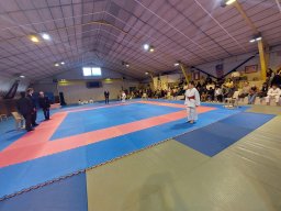 2023_12-10_Championnat_kata_kumite_Foix