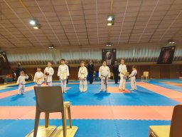 2023_12-10_Championnat_kata_kumite_Foix