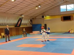 2023_12-10_Championnat_kata_kumite_Foix