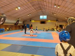 2023_12-10_Championnat_kata_kumite_Foix
