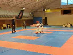 2023_12-10_Championnat_kata_kumite_Foix