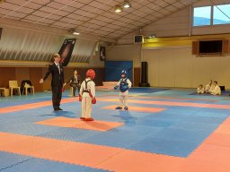 2023_12-10_Championnat_kata_kumite_Foix