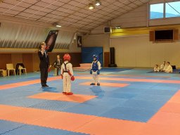 2023_12-10_Championnat_kata_kumite_Foix