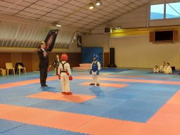 2023_12-10_Championnat_kata_kumite_Foix