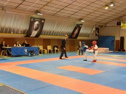 2023_12-10_Championnat_kata_kumite_Foix