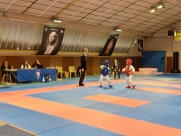 2023_12-10_Championnat_kata_kumite_Foix