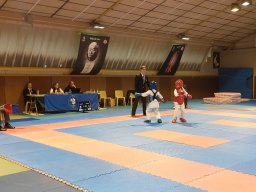 2023_12-10_Championnat_kata_kumite_Foix