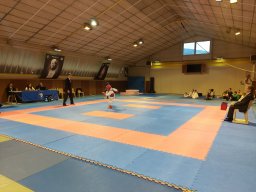 2023_12-10_Championnat_kata_kumite_Foix