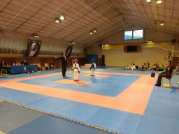 2023_12-10_Championnat_kata_kumite_Foix