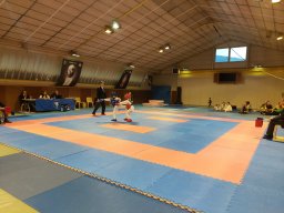 2023_12-10_Championnat_kata_kumite_Foix